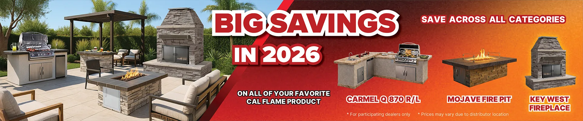 Calspas hot tub being used in a family setting - Salida